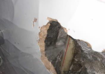 栾城卫生间漏水维修的步骤和流程。